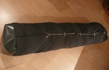 Packsack Stabtasche für