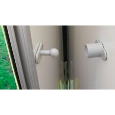 Türstopper Türfeststeller