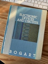 Electronic Devices and