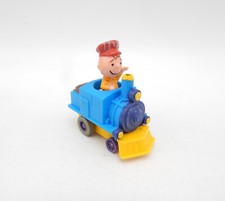 Peanuts Charlie Brown Figur im