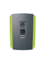 KOSTAL PIKO IQ 4.2 Solar Wechselrichter PIKO-IQ4.2 Kaco SMA Fronius String 6,3kW