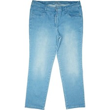 Raphaela Brax 44K L28 Jeans