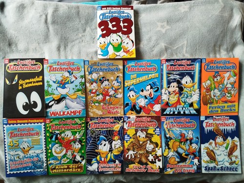 Walt disney lustiges - walt, |