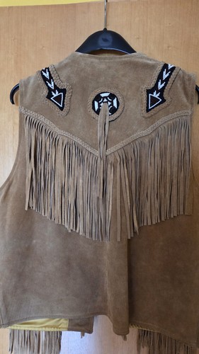 Running bear herren - bear,