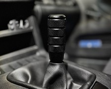 Universal Drift Schaltknauf E36 JDM E46 E90 Nissan Silvia S14 Tuning Alu Metall