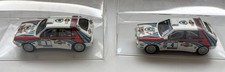 AUS BREKINA SET 58476:  2x