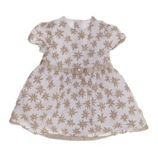 Gymp, Kleid, Größe: 80