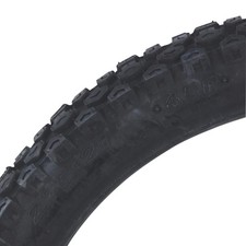 Enduro Motocross Reifen