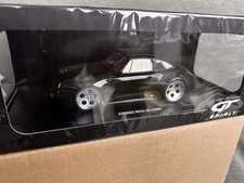 1:18 GT Spirit GT482 Porsche