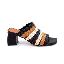 ANGEL ALARCON 25122-528R -