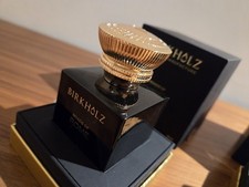 Birkholz Perfume 50 ml Roads