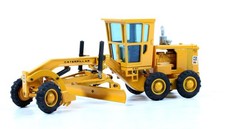 1:50 Joal Die-Cast 217 Caterpillar 12 G Motorgrader OVP