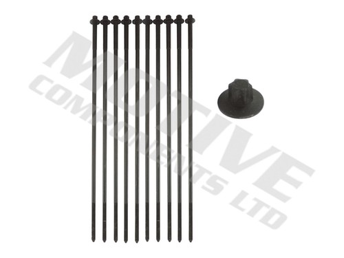Motive hb1534set - motive,