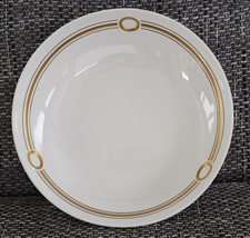 Villeroy und Boch, Paloma