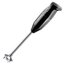 ESGE Zauberstab® cordless PRO