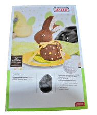 Kaiser Osterbackform