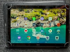 Huawei MediaPad T5 10" 64GB