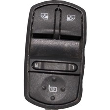 Opel Corsa 1.3 Cdti DPF