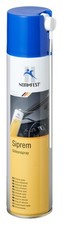 Normfest Siprem Silikon Spray Schmiermittel 400ml