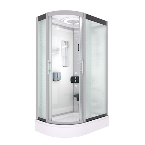 Acquavapore duschkabine - acquavapore,