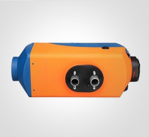 5kw 12v diesel auto - 5kw,