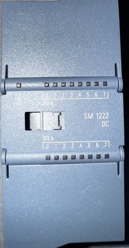 Siemens simatic 1200 - siemens, s7-1200
