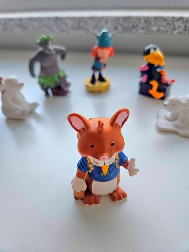 Tonies figur leo - tonies,