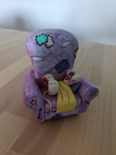 Diddl sessel spardose - diddl,