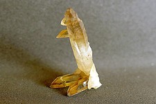 Mineral