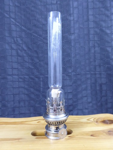 Kosmos brenner - brenner, 10'''