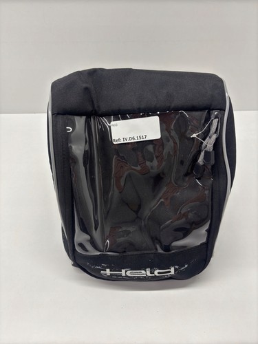 Held 004745 tankrucksack - 004745,