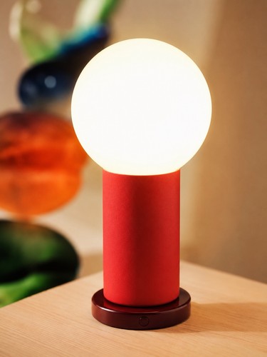 Ikea 2026led leuchte - ikea, ps
