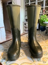 Thermogummistiefel Muck Boot