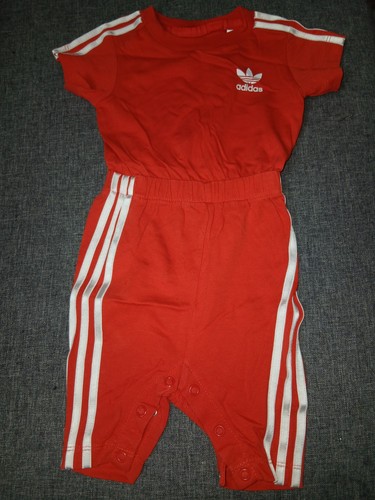 Adidas trainingsanzug - adidas,