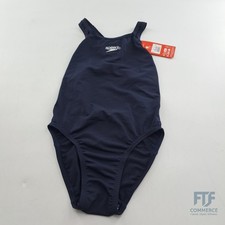 Speedo Damen Eco 28 Endurance+
