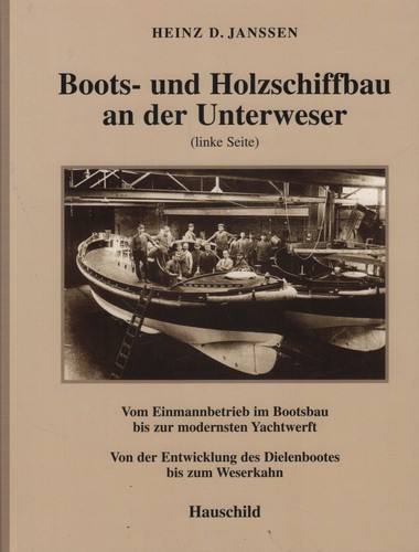 Buch boots und - buch:, boots-