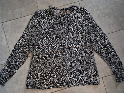 Hallhuber bluse tunika chic - hallhuber,