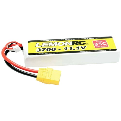 Lemonrc modellbau akkupack - lemonrc, modellbau-akkupack
