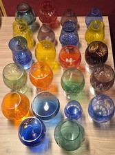 DDR XXL Cognacschwenker