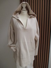 Riani edler Hoodie 100%