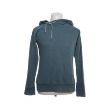 Armedangels kapuzenpullover - armedangels,,