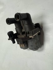 Mercedes W124 Duoventil