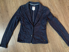 Blazer von S. Oliver Gr. 34