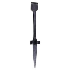 RINALDI Feld-Dengelamboss