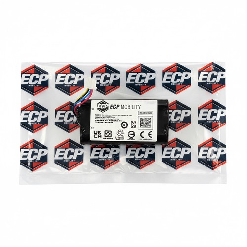 Batterie akku tcb 3g0915089 - akku, vw