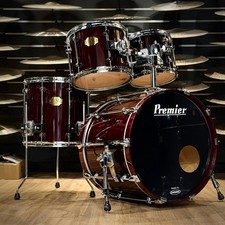 Premier Signia Maple