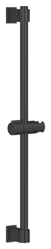 Grohe vitalio duschstange - vitalio,