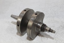 1998-2016 Yamaha V Star 650