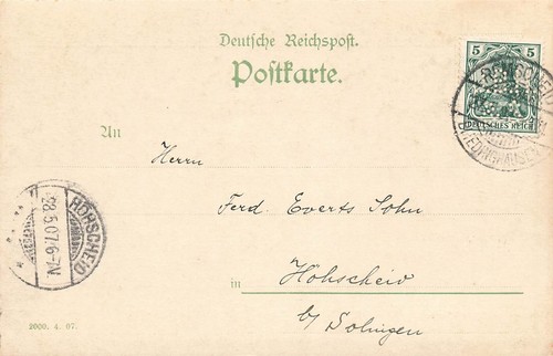112901 blg mit - dr,