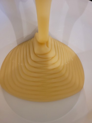Blütenhonig honig dib - blütenhonig,